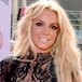 Britney Spears podría ser la protagonista de la Super Bowl 2023