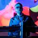 Muere Andy Fletcher, teclista de Depeche Mode, a los 60 años