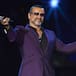 Oasis en directo, “lo más increíble” que George Michael vio jamás, “con la posible excepción de U2”