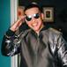 Daddy Yankee da su última lección sobre reggaeton en ‘Legendaddy’ ©copyright los40.com
