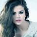 Selena Gómez a terapia por los trolls de la web