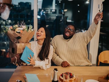 Ideas de regalo para amigos invisibles por menos de 10 euros