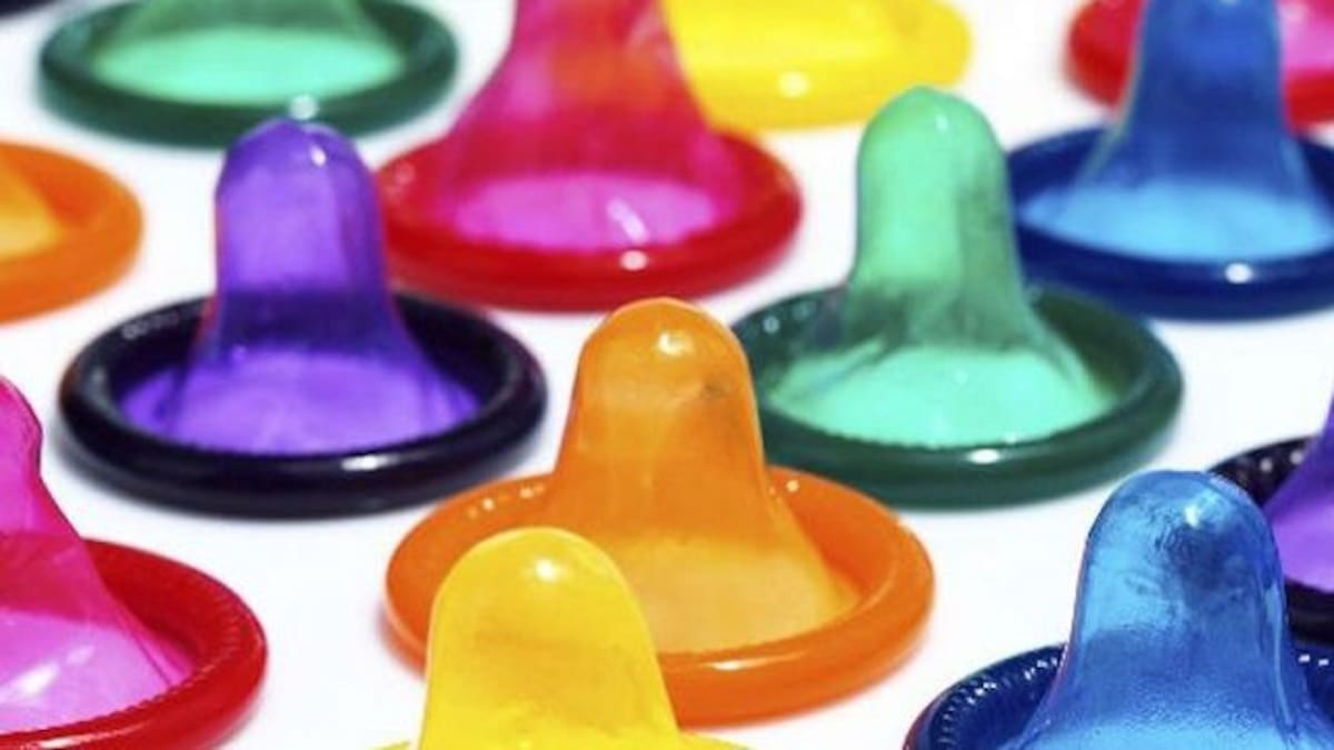 Sdabes C mo Se Hac an Los Condones En 1844 Tendencias LOS40 Colombia sdabes-c-mo-se-hac-an-los-condones-en-1844-tendencias-los40-colombia