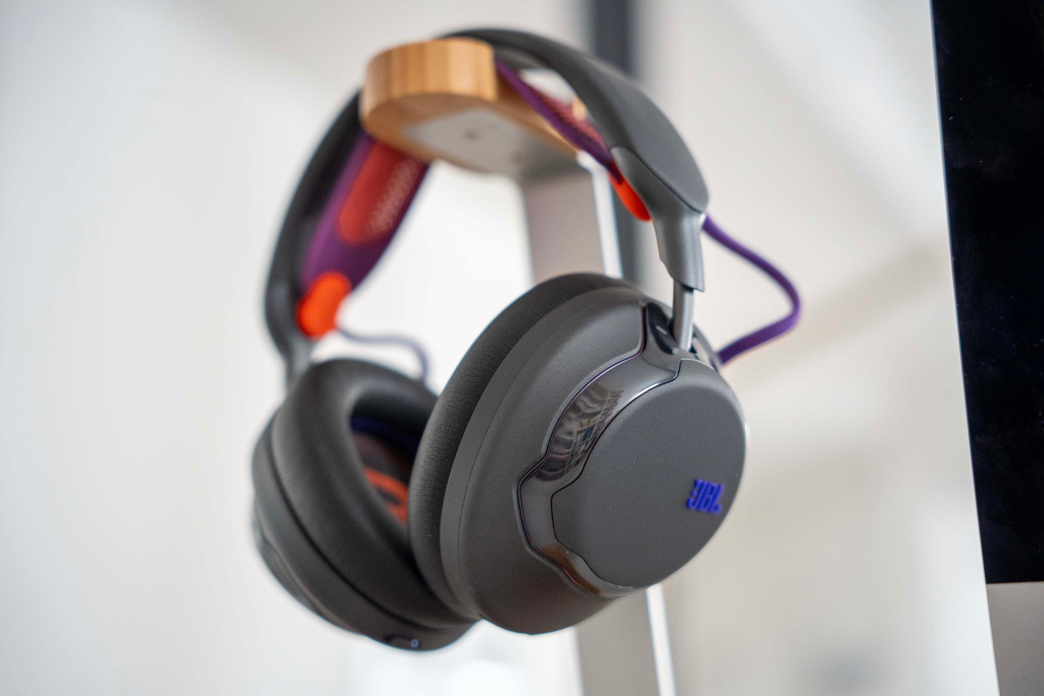 JBL Quantum 950 Wireless