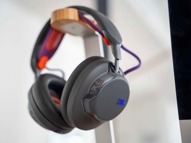 JBL Quantum 950 Wireless
