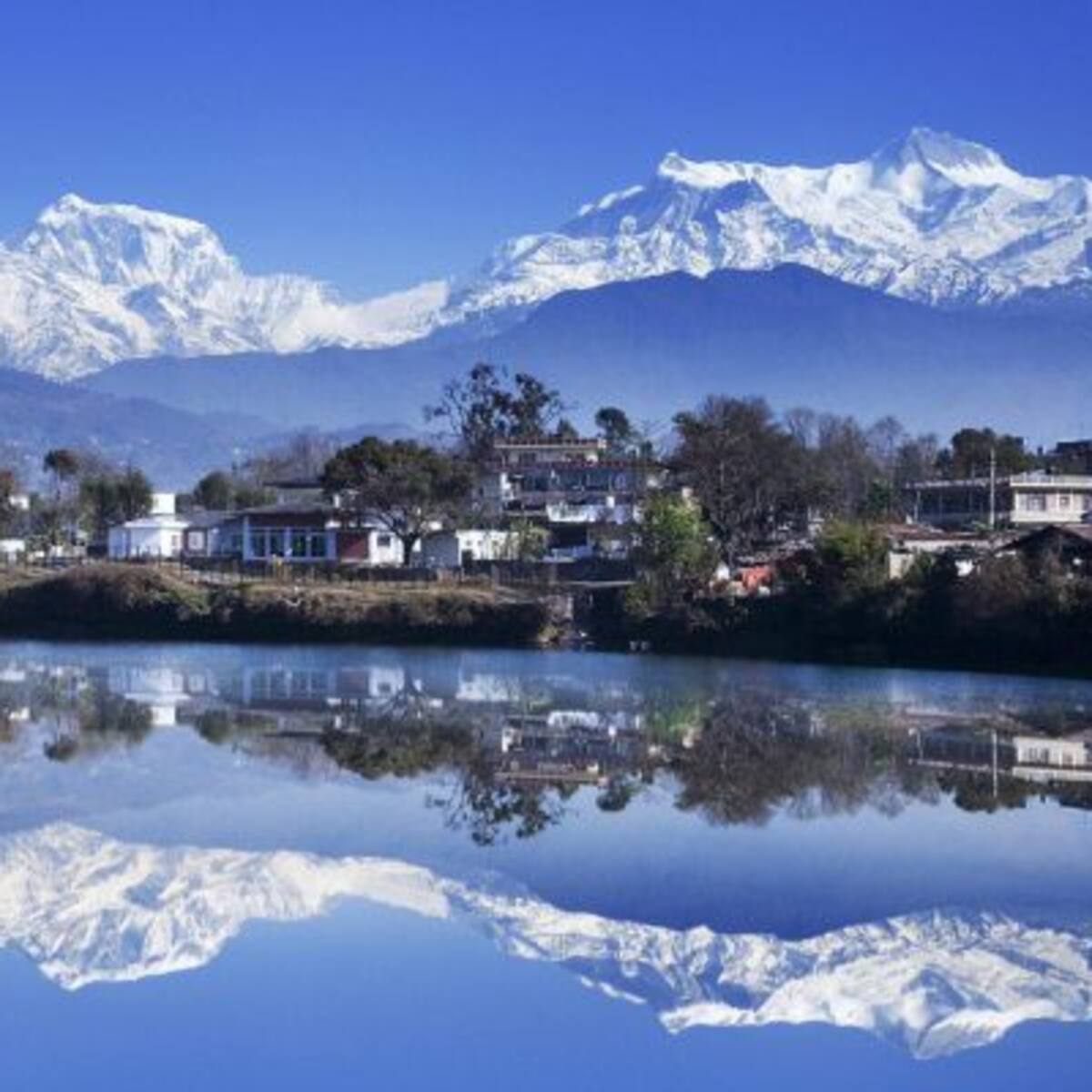 ¿Qué puedo hacer este año? Viajar a estos lugares