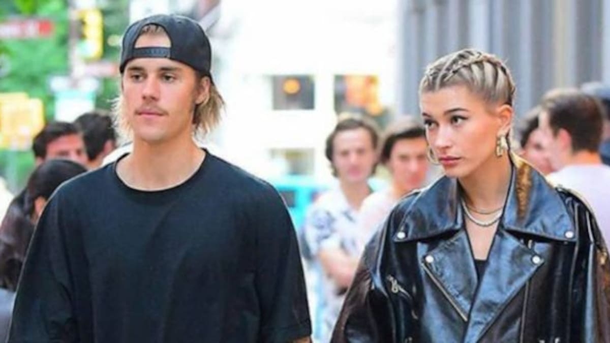 Los problemas que le trajo a Justin Bieber el "falso embarazo" de Hailey Baldwin