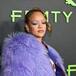 Rihanna da su primer concierto en ocho años para el hombre más rico de India: ¿cuánto dinero ha ganado?