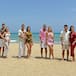 ‘La Isla de las Tentaciones 9’: a qué hora empieza y acaba y qué días se emite el programa de Telecinco y Mitele