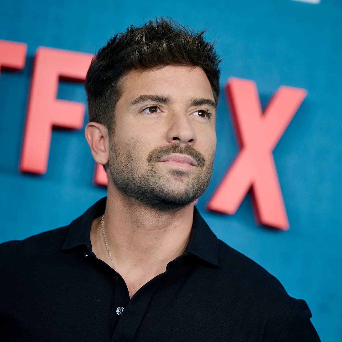 Pablo Alborán adelanta novedades sobre la tercera temporada de 'Respira' de Netflix