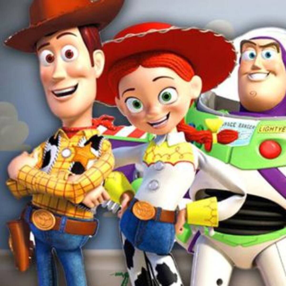 Mirá el primer adelanto de "Toy Story 4"