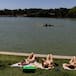 Los expertos coinciden: así será el verano de 2026 en España, con ola de calor que arrancan esta semana