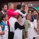 Este es el dineral que cobran los concursantes de MasterChef Celebrity 6 por cada programa