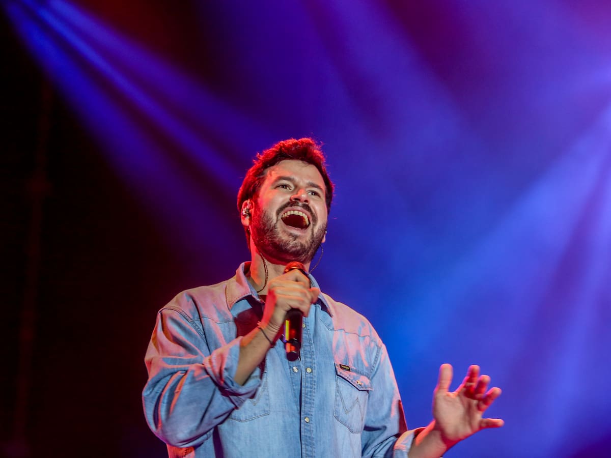 Letra y significado de ‘Torrente Presidente’ el nuevo tema de Taburete para la última película de Santiago Segura