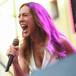 Fangoria, Mónica Naranjo, Blas Cantó y muchos más artistas levantan hoy la voz en favor del Orgullo LGTB+