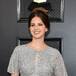 Lana del Rey publica ‘Violet Bent Backwards Over the Grass’, su primer audiolibro