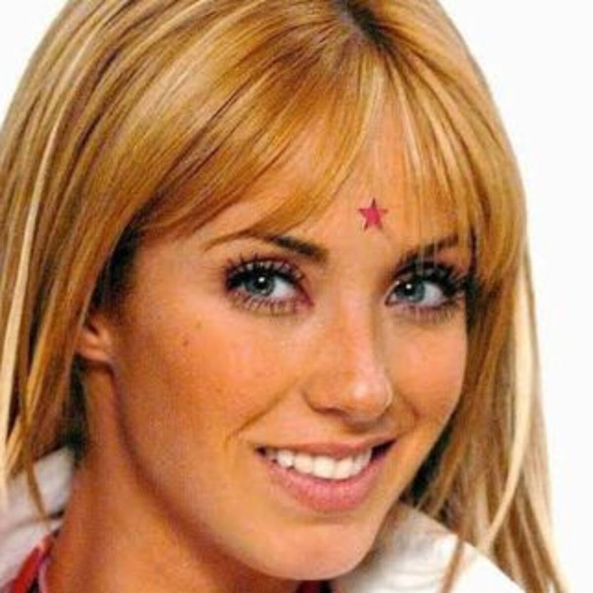 Anahí recordó uno de los momentos que más disfrutaba en RBD