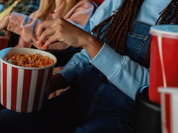 ¿Hasta cuándo dura la Fiesta del Cine? Este es el último día para disfrutar de los descuentos