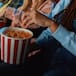 ¿Hasta cuándo dura la Fiesta del Cine? Este es el último día para disfrutar de los descuentos