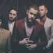 IMAGINE DRAGONS, DE CONCIERTO EN ESPAÑA CON LOS40