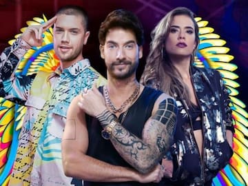 'La Reina del Flow 3': Cuándo, a qué hora y dónde ver la nueva temporada desde España