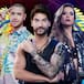 'La Reina del Flow 3': Cuándo, a qué hora y dónde ver la nueva temporada desde España