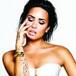 Demi Lovato se enojó por este dibujo de un fan