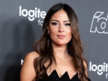 Melyssa Pinto da más detalles sobre su salud tras pasar por un ingreso hospitalario