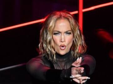 Miley Cyrus, Jennifer Lopez y Doja Cat darán la bienvenida al Año Nuevo desde Times Square