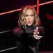Miley Cyrus, Jennifer Lopez y Doja Cat darán la bienvenida al Año Nuevo desde Times Square