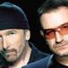 Los mejores videoclips de U2