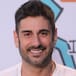 De Melendi a Edurne, pasando por Arkano o Zahara: las últimas 25 canciones de La Vuelta Ciclista a España