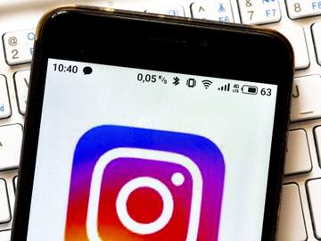 INSTAGRAM ANUNCIA EL LANZAMIENTO DE SUS NUEVAS FUNCIONALIDADES