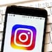 INSTAGRAM ANUNCIA EL LANZAMIENTO DE SUS NUEVAS FUNCIONALIDADES