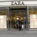 ¿A qué hora se cierra la página de Zara, Pull&Bear, Stradivarius y Bershka antes de las rebajas?