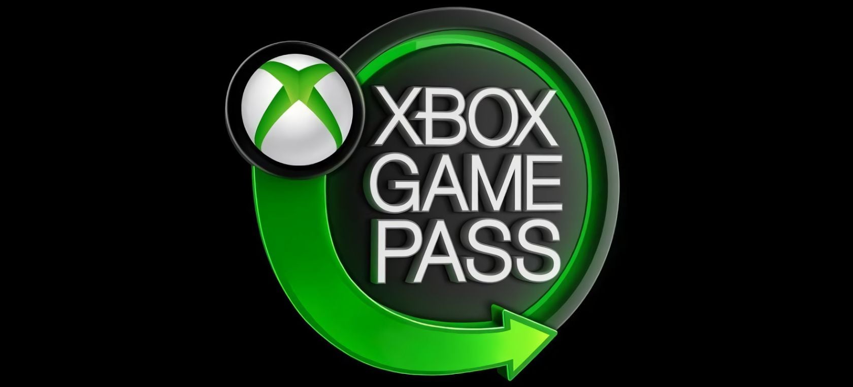 Novedades en Xbox Game Pass