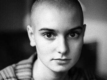 ‘Nothing compares 2 U’ cumple 35 años: la canción de Prince que Sinéad O’Connor hizo mejor