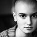 ‘Nothing compares 2 U’ cumple 35 años: la canción de Prince que Sinéad O’Connor hizo mejor