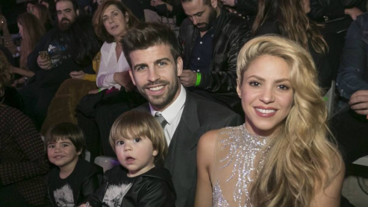 ¿Cuánto sabes de la vida privada de los cantantes?