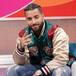 Maluma anuncia gira de verano por Europa y España sale ganando
