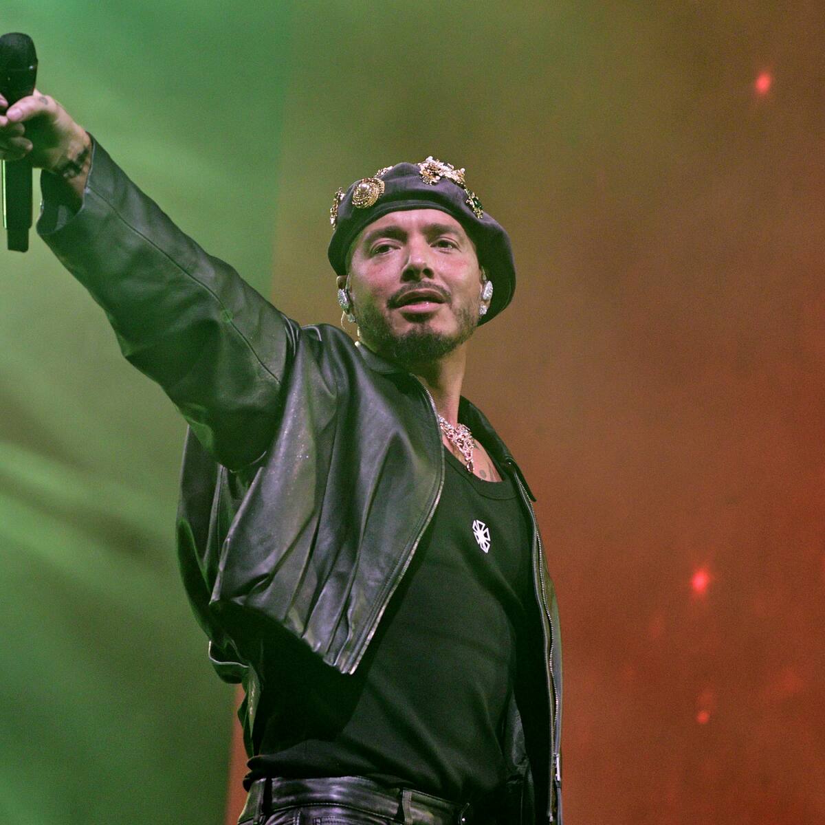 ¿A qué hora y dónde ver online y en TV a Maná, Alejandro Fernández, J Balvin y más en la ceremonia inaugural del Mundial 2026 en México?