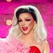 ¿Quién es Supremme de Luxe, la presentadora de ‘Drag Race España’?