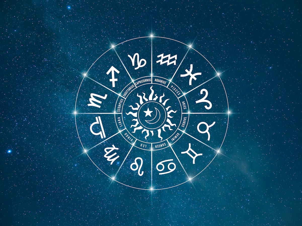 Horóscopo semanal del 1 al 8 de agosto de 2026: amor, salud y trabajo para todos los signos del zodiaco