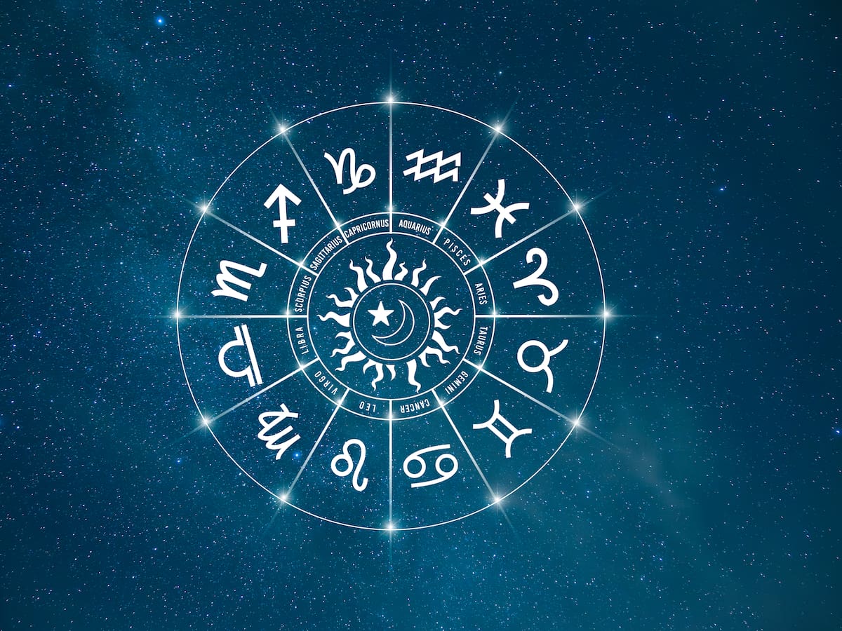 Horóscopo semanal del 29 al 4 de enero: amor, salud y dinero para todos los signos del zodiaco