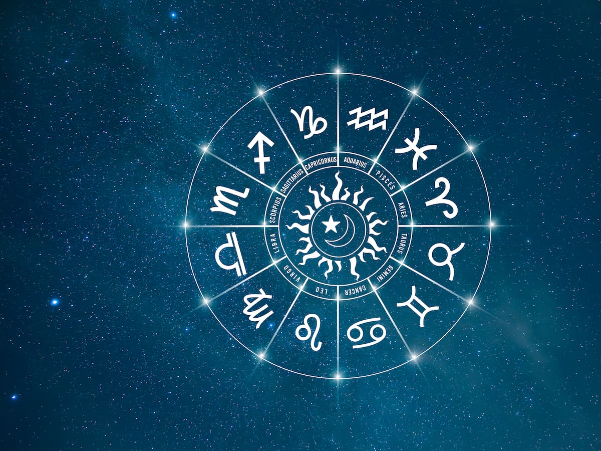 Horóscopo semanal del 15 al 21 de diciembre de 2025: amor, salud y dinero para cada signo del zodiaco