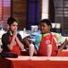 Muere un concursante de Masterchef Junior por culpa del cáncer
