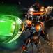 Ratchet y Clank: Una dimensión aparte se lanzará el 11 de junio en PlayStation 5