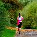 CÓMO EMPEZAR A CORRER: GUÍA PARA PRINCIPIANTES DEL RUNNING