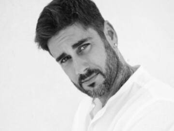 Melendi: “Aitana es la niña de los ojos de España”