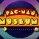 ‘Pac-Man Museum+’ se pondrá a la venta el 27 de mayo de 2022